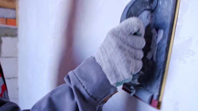 Best Comprehensive Air Testing for Mold Contaminants  in Wadena, MN