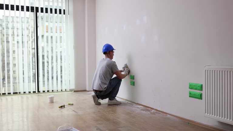 Wadena, MN Mold Removal Company